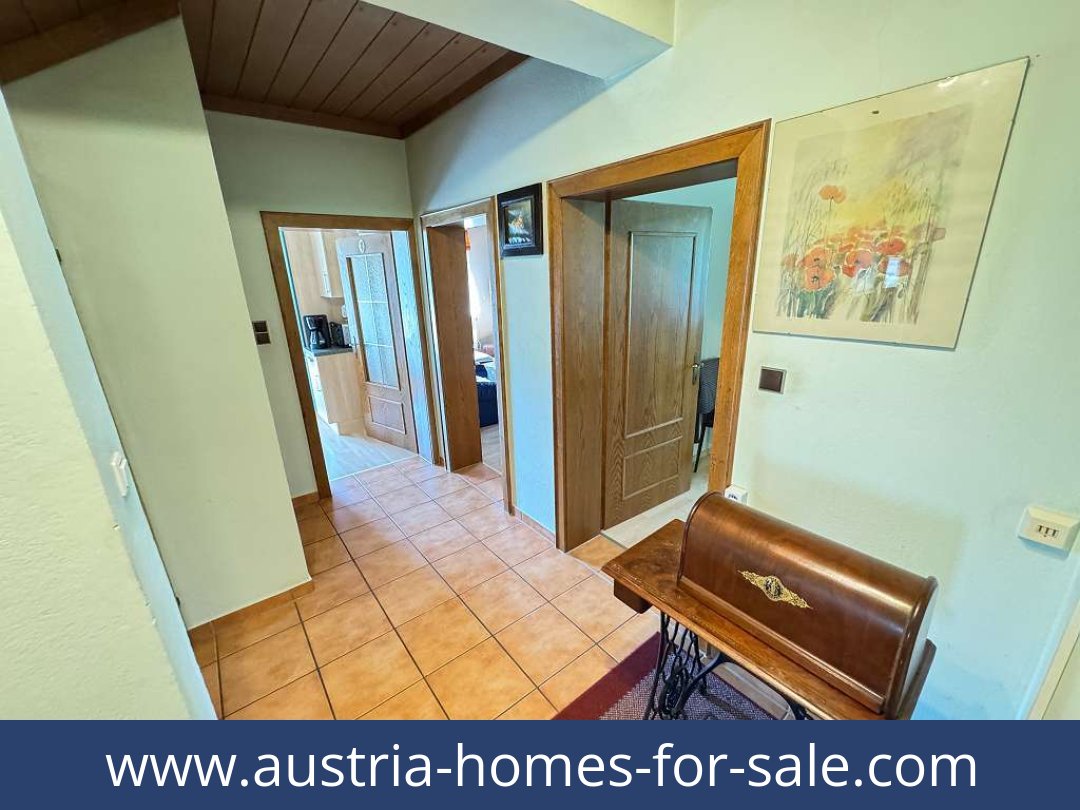 austria-homes-for-sale-bad loipersdorf-8282-20251011201733-0036301009.jpg